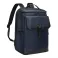 Ranac za laptop T-B9055 Blue 15.6