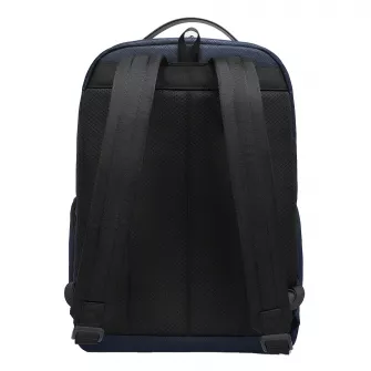 Rančevi - Ranac za laptop T-B9055 Blue 15.6