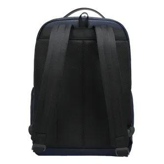 Rančevi - Ranac za laptop T-B9055 Blue 15.6