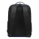 Ranac za laptop T-B9055 Blue 15.6