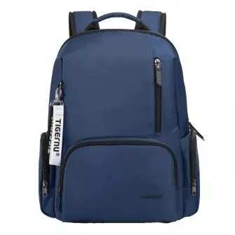 Rančevi - Ranac za laptop T-B9178 Blue 14