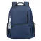 Ranac za laptop T-B9178 Blue 14