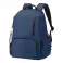 Ranac za laptop T-B9178 Blue 14