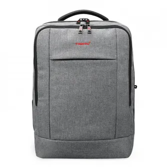 Rančevi - Ranac za laptop T-B3331B Light Gray