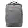 Ranac za laptop T-B3331B Light Gray