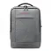 Ranac za laptop T-B3331B Light Gray