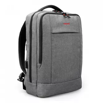 Rančevi - Ranac za laptop T-B3331B Light Gray