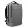Ranac za laptop T-B3331B Light Gray