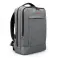 Ranac za laptop T-B3331B Light Gray