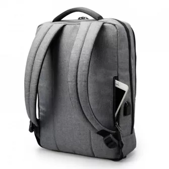 Rančevi - Ranac za laptop T-B3331B Light Gray