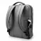 Ranac za laptop T-B3331B Light Gray