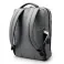 Ranac za laptop T-B3331B Light Gray