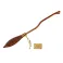 Harry Potter - Nimbus 2000 Magic Broom Replica (2019 Edition)