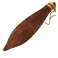 Harry Potter - Nimbus 2000 Magic Broom Replica (2019 Edition)