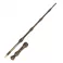 Harry Potter - Dumbledore Magic Wand Pen (2020)