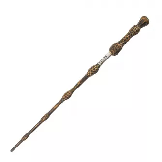 Notesi i olovke - Harry Potter - Dumbledore Magic Wand Pen (2020)