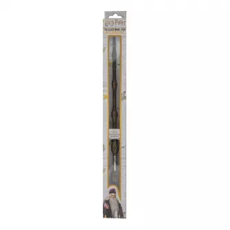 Notesi i olovke - Harry Potter - Dumbledore Magic Wand Pen (2020)