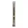 Harry Potter - Dumbledore Magic Wand Pen (2020)