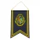 Harry Potter - Hogwarts Wall Banner