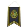 Harry Potter - Hogwarts Wall Banner
