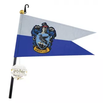 Merchandise razno - Harry Potter - Ravenclaw Wall Banner