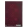 Harry Potter - Gryffindor Notebook