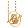 Harry Potter - Jewelry Time Turner (Window Box)