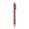 Harry Potter - Magical World Gryffindor Deluxe Notebook