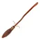 Harry Potter - Nimbus 2000 Junior Broom 1/2 Replica