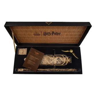 Merchandise razno - Harry Potter - Nimbus 2000 Junior Broom 1/2 Replica