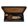 Harry Potter - Nimbus 2000 Junior Broom 1/2 Replica