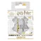 Harry Potter -  Quidditch Set Of 2 Charms