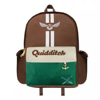 Rančevi - Harry Potter - Quidditch Backpack