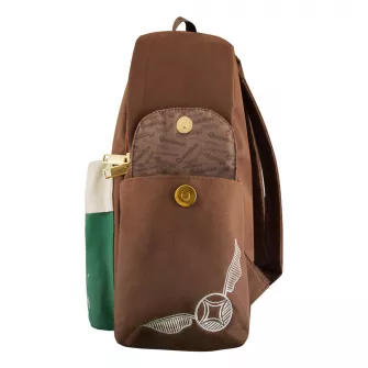Rančevi - Harry Potter - Quidditch Backpack