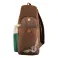Harry Potter - Quidditch Backpack
