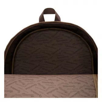 Rančevi - Harry Potter - Quidditch Backpack