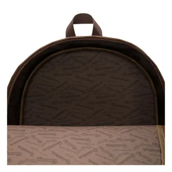 Rančevi - Harry Potter - Quidditch Backpack