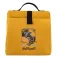 Harry Potter - Hufflepuff Thermal Lunch Bag