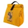 Harry Potter - Hufflepuff Thermal Lunch Bag