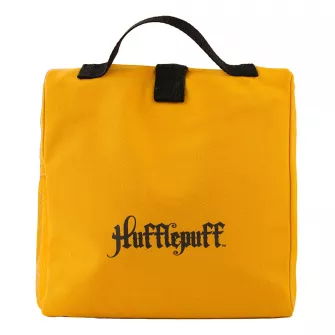 Rančevi - Harry Potter - Hufflepuff Thermal Lunch Bag