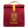 Harry Potter - Gryffindor Thermal Lunch Bag