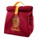 Harry Potter - Gryffindor Thermal Lunch Bag