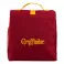 Harry Potter - Gryffindor Thermal Lunch Bag