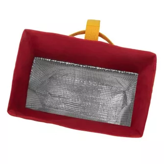Rančevi - Harry Potter - Gryffindor Thermal Lunch Bag