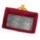 Harry Potter - Gryffindor Thermal Lunch Bag