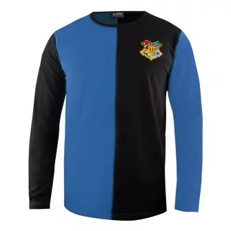 Duksevi - Harry Potter - Cho Chang Triwizard T-Shirt (XS)