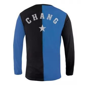 Duksevi - Harry Potter - Cho Chang Triwizard T-Shirt (XS)