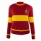 Harry Potter - Gryffindor Qudditch Sweater (XS)