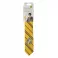 Harry Potter - Hyfflepuff Kids Necktie