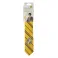 Harry Potter - Hyfflepuff Kids Necktie